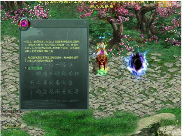 了解推荐看10遍以上的电视剧有哪些?——知识星球平台