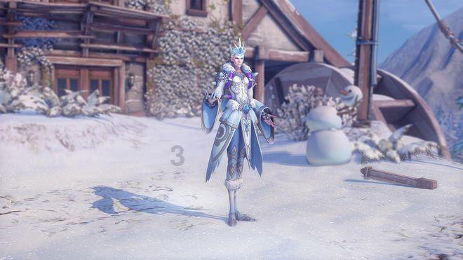 燃烧吧大脑免广告最新版